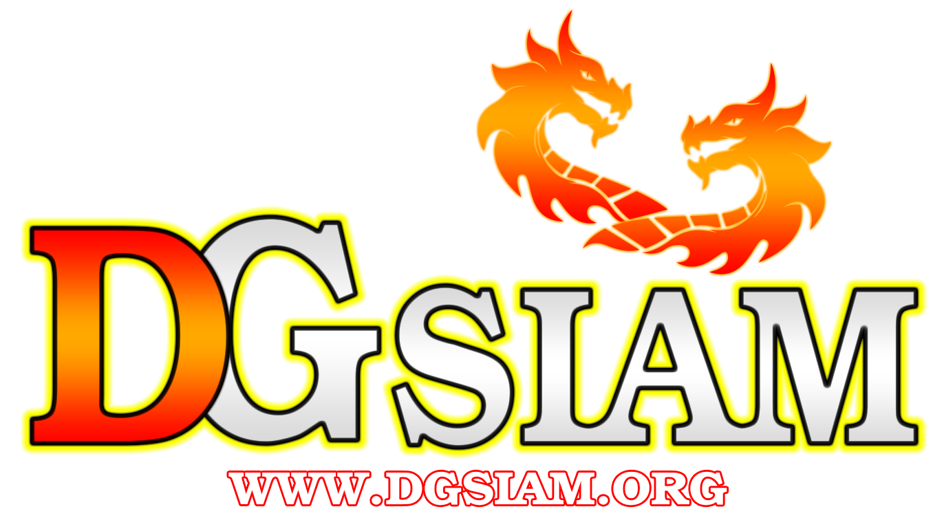 dgsiam