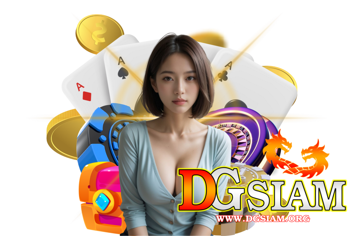 dgsiam
